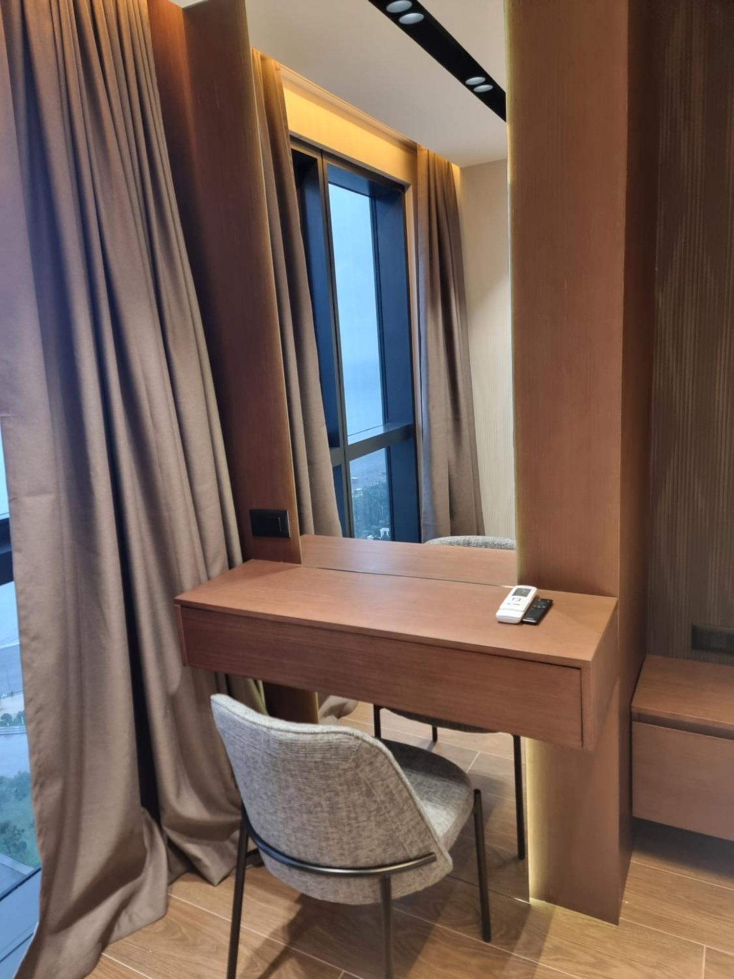 Premium Apartment In Porta Batumi Tower Dış mekan fotoğraf